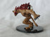 Yeenoghu's Barlgura - Baldurs Gate: Descent into Avernus - 27/45